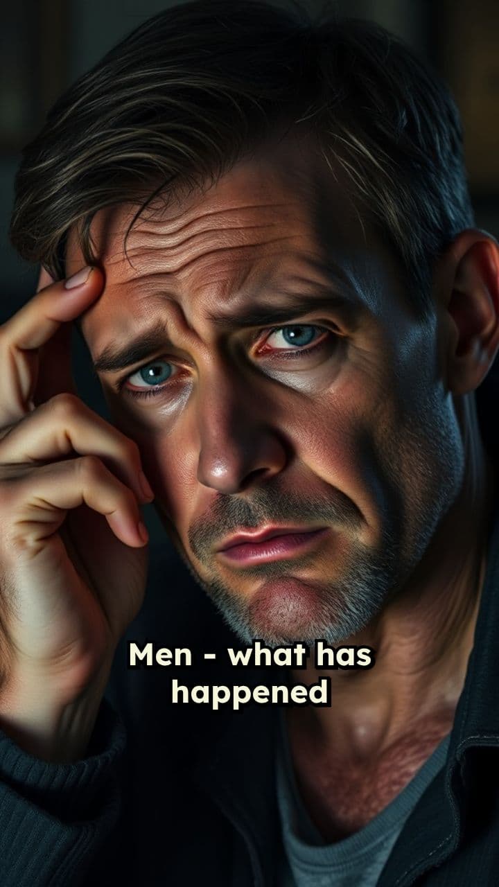 A Promise to a Dying Friend