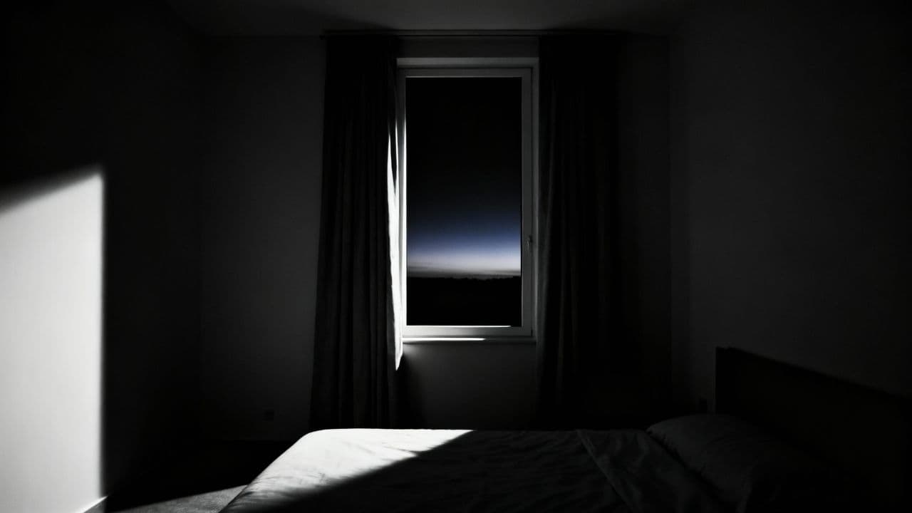 মায়ের স্মৃতি