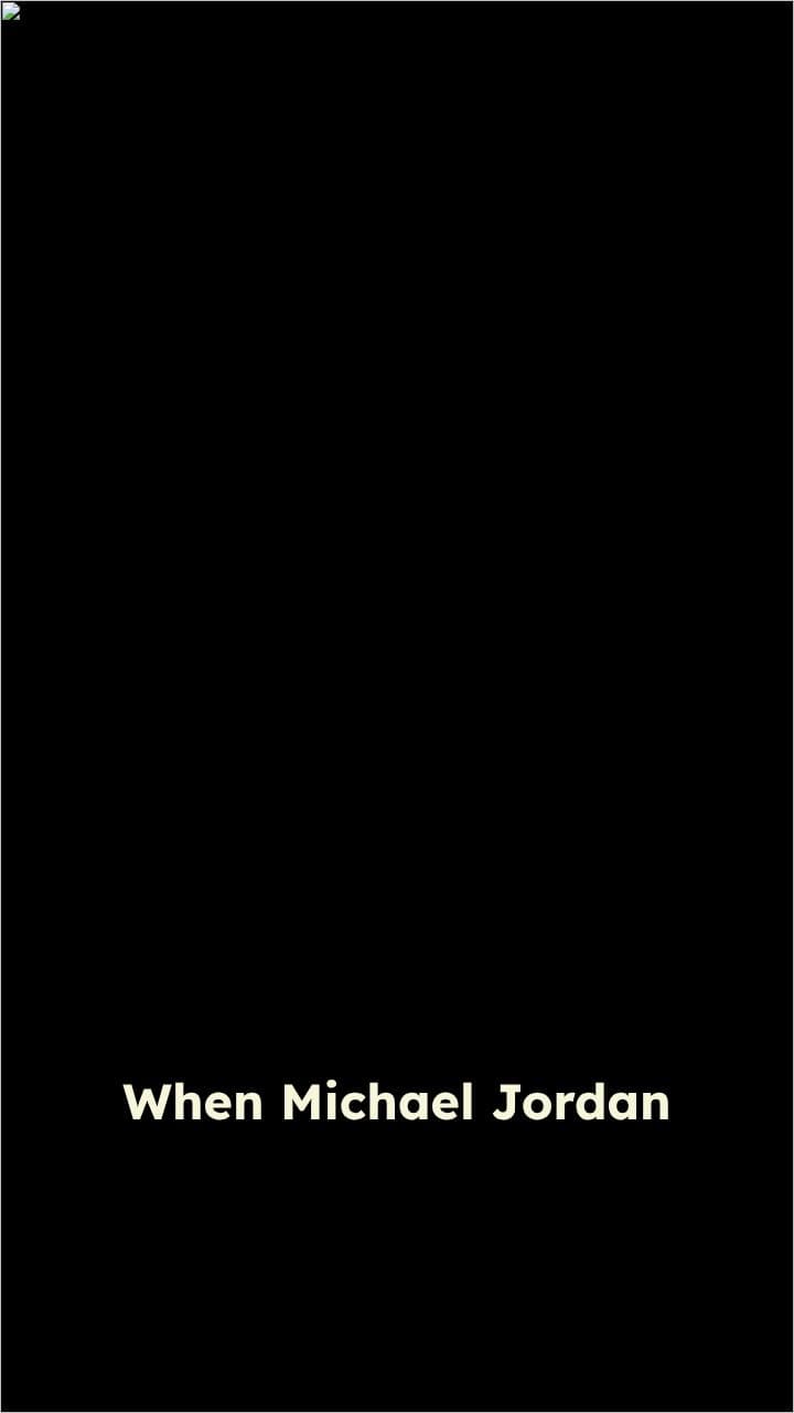 From Rejection to Greatness