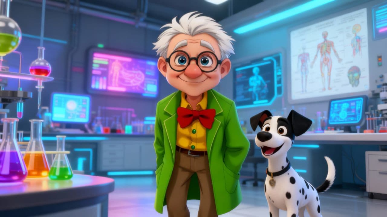 Breathing and the Respiratory System