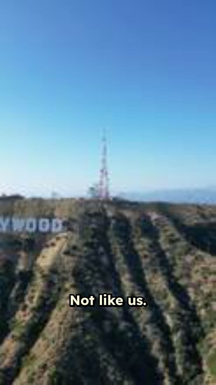 West Coast Blood Runs Deep