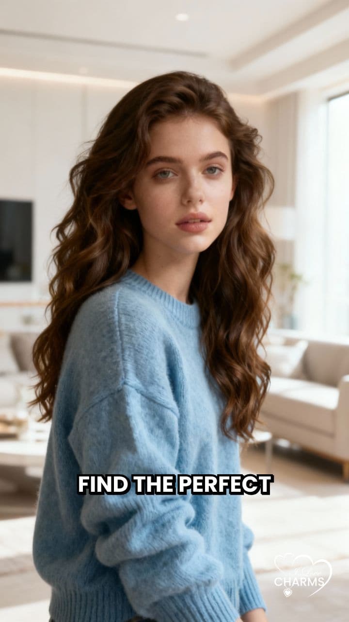 My Dad My Hero Charm Ad