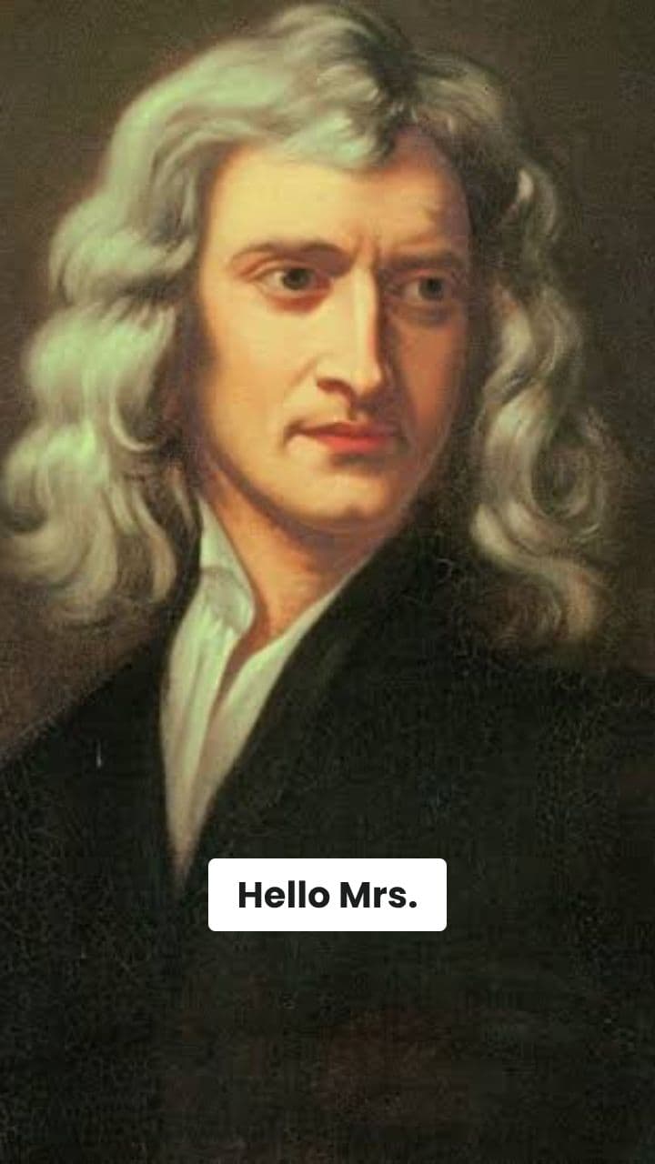 Happy Birthday Mrs. McManus!