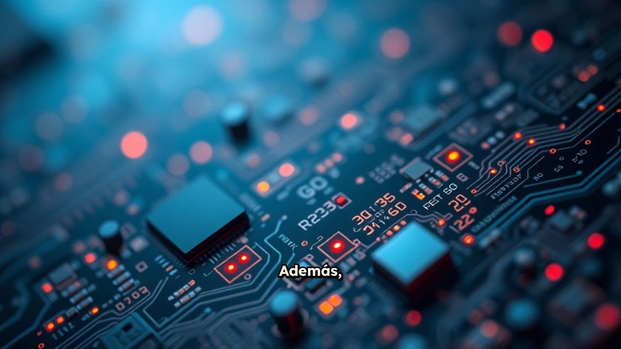 Ventajas y desventajas de filtros IIR