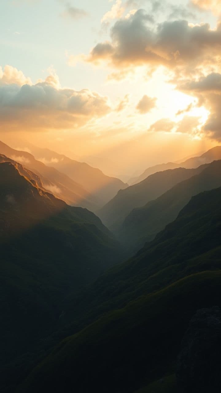 క్రీస్తు కొరకు జీవించు ప్రార్థన