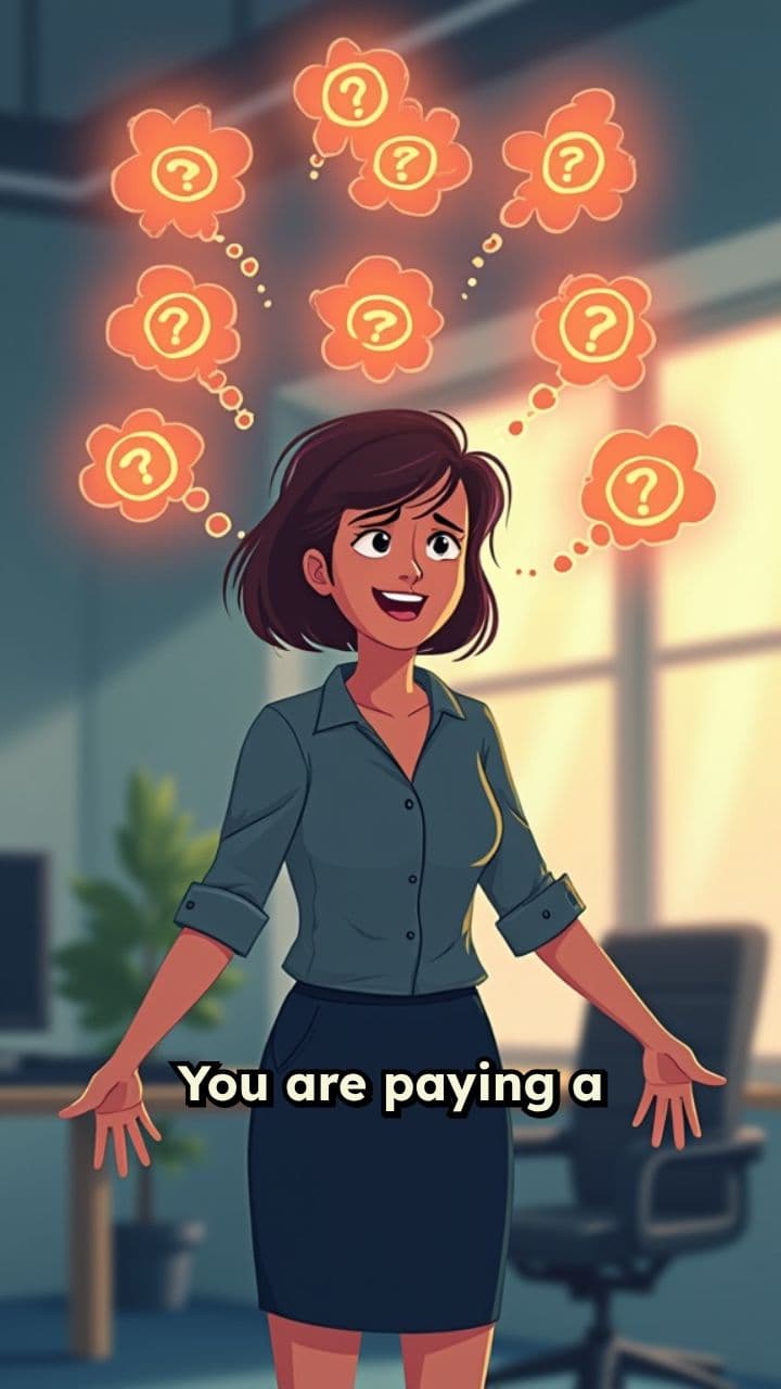 Breaking the Production Possibility Frontier