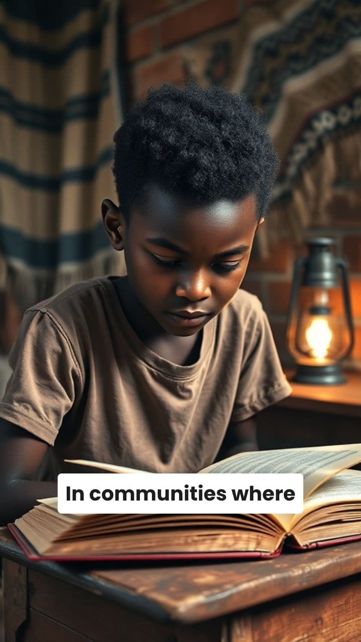 Bright Is Life: Learning Never Sleeps