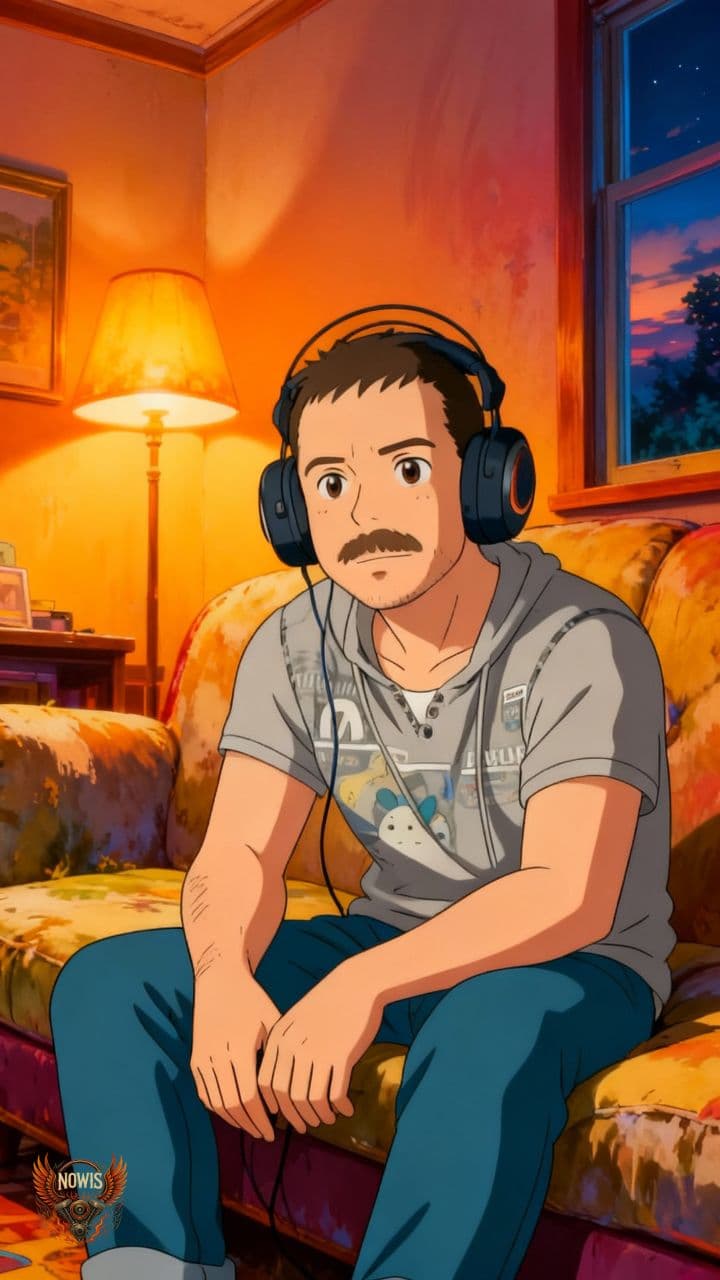 Lève le son, monte le ton