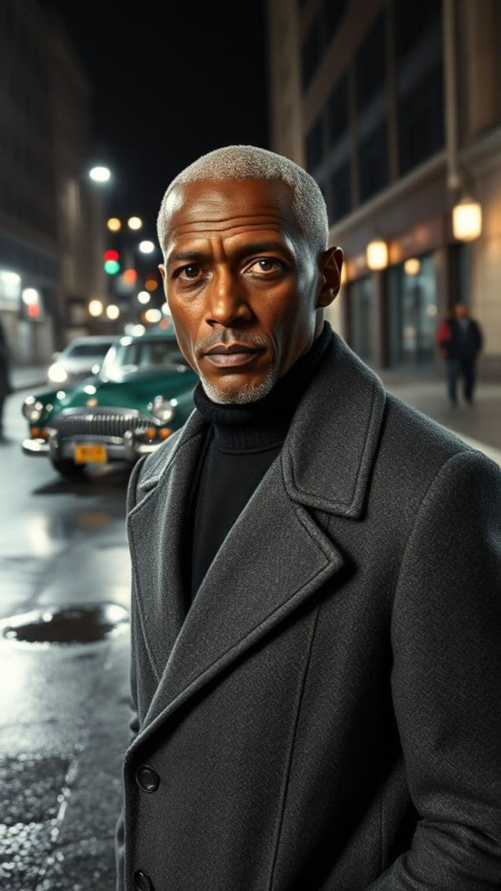 New Year’s Eve Bathroom Reminder