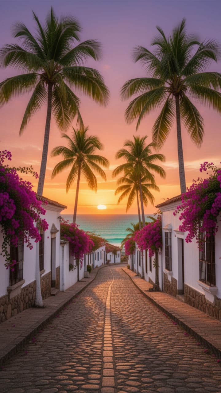 Quédate en mi vereda