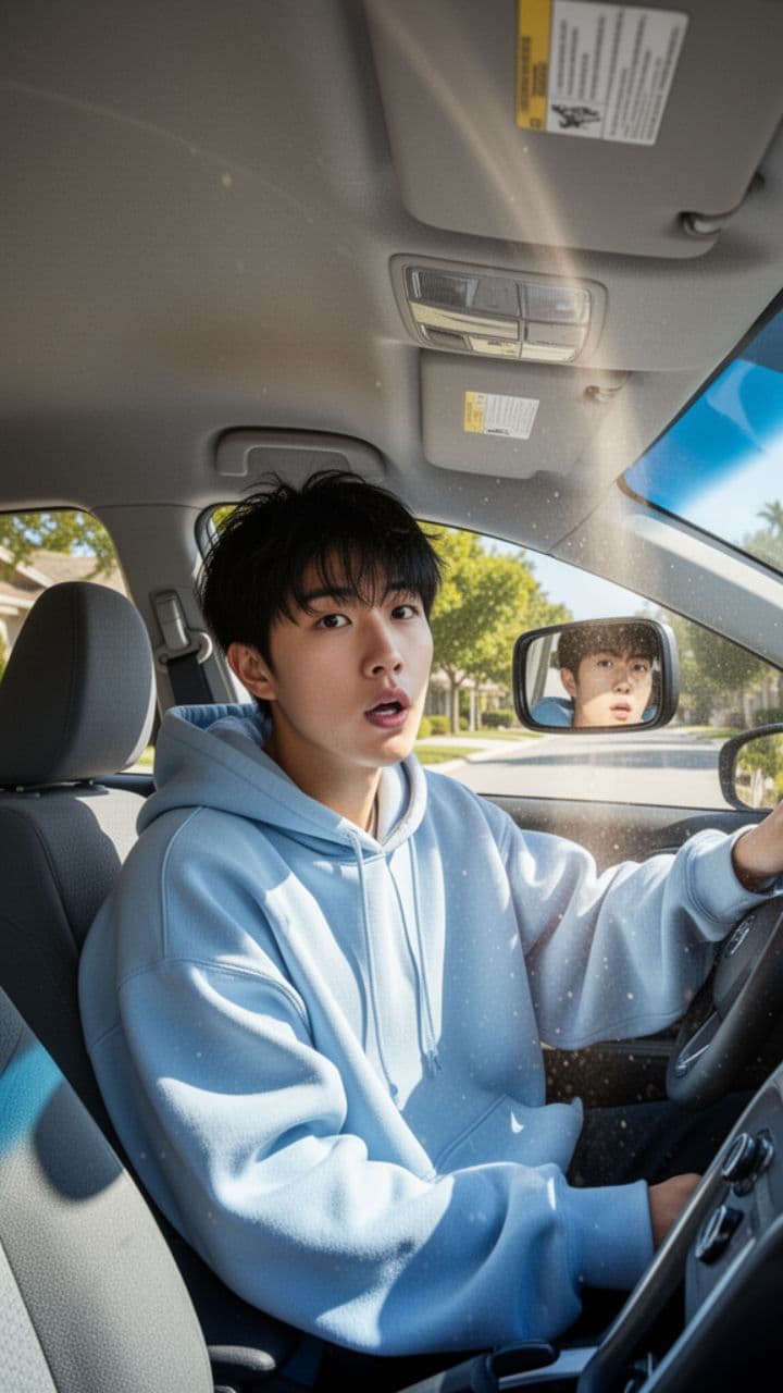 如果有一天我先走