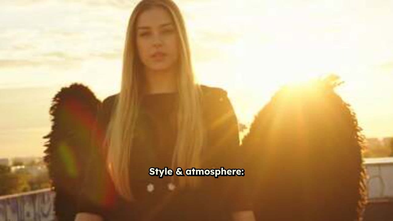 Север Один: Новогоднее обращение Деда Мороза