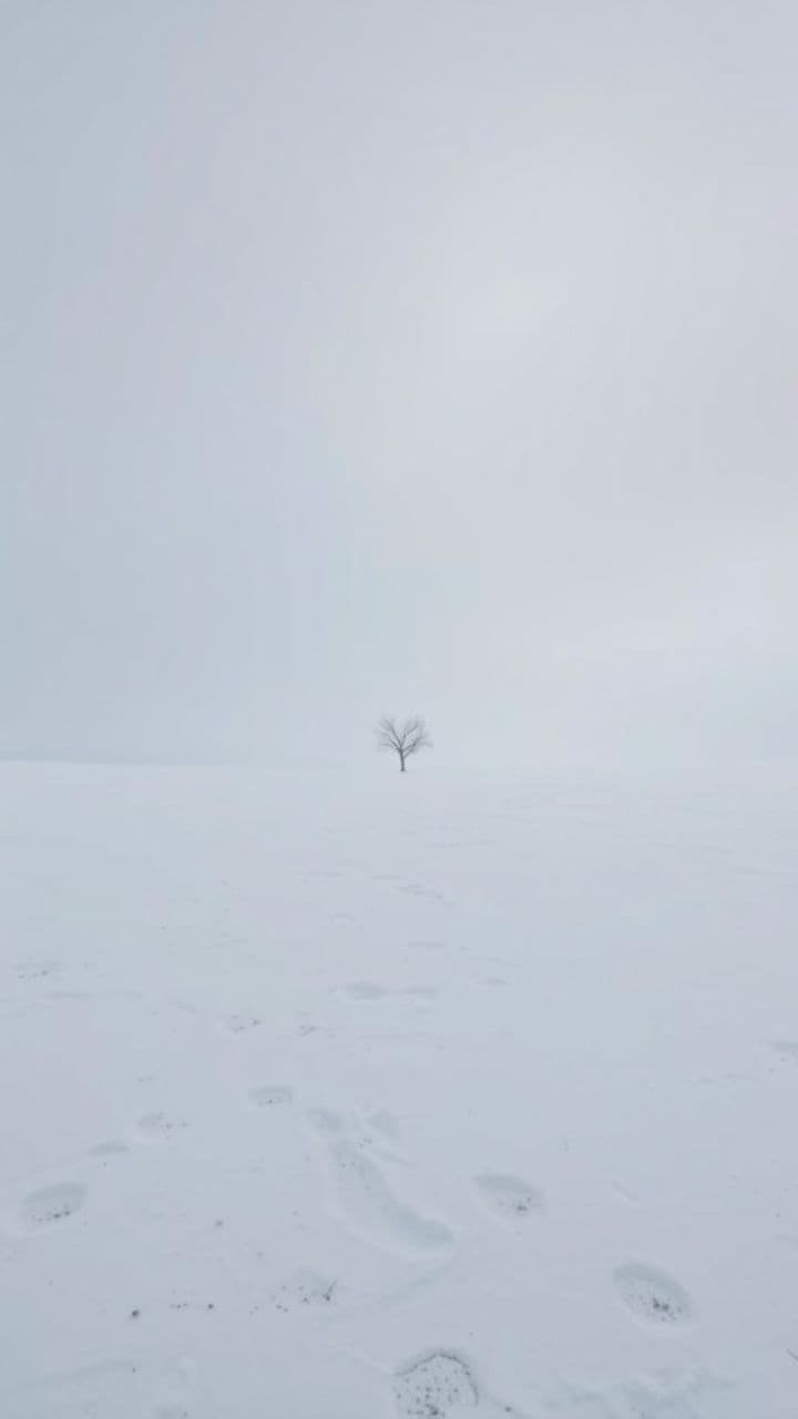 Ты моё сердце