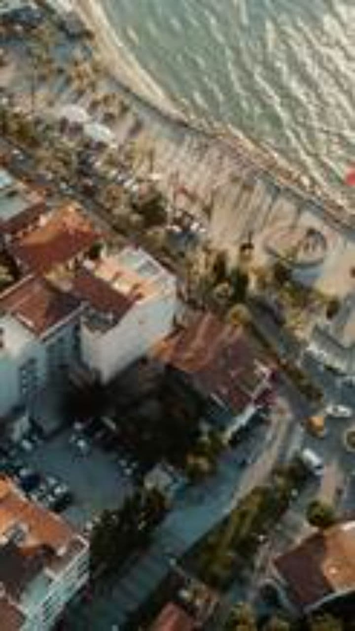 Investir à Dakhla : trop tard ?