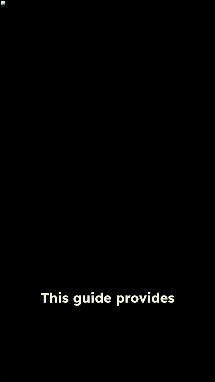 Optimized Solo Questing in Riverlands