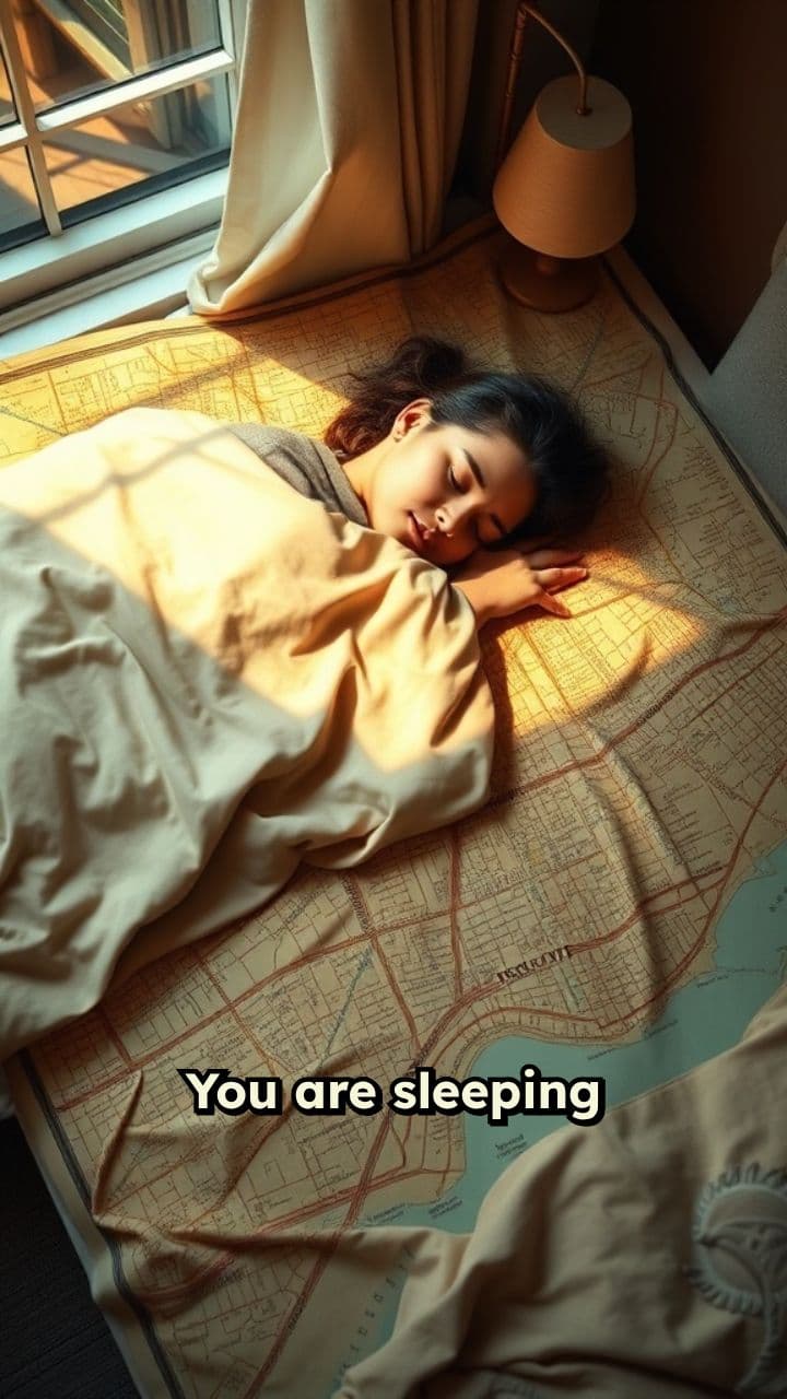 Hidden Real Estate Gems in Toronto