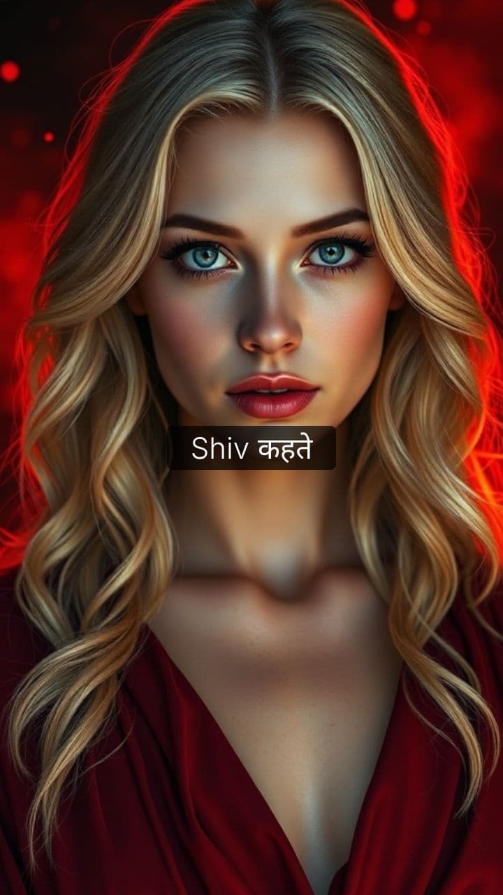 साक्षी बनने की कला