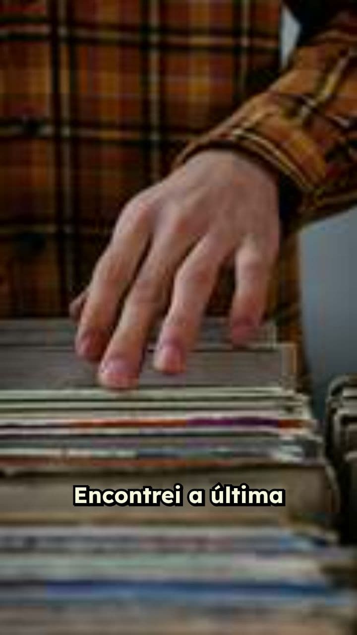 Rota-Mar: Última Unidade Disponível!