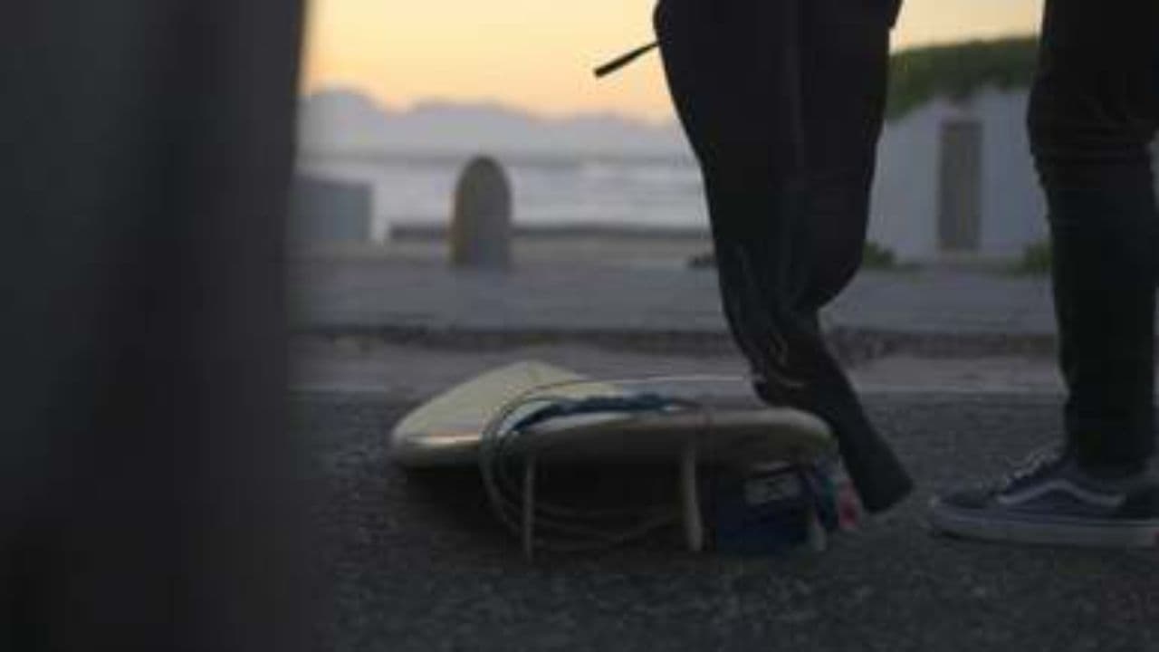 Ragazzi in spogliatoio: look e piani pomeridiani