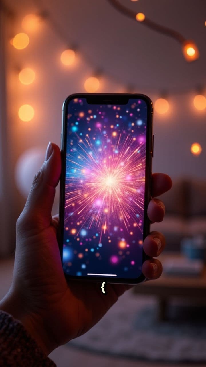 Birthday Celebration with ADO!