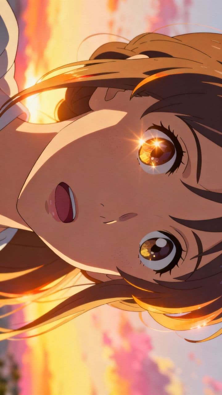 Manifesting Abundance and Prosperity