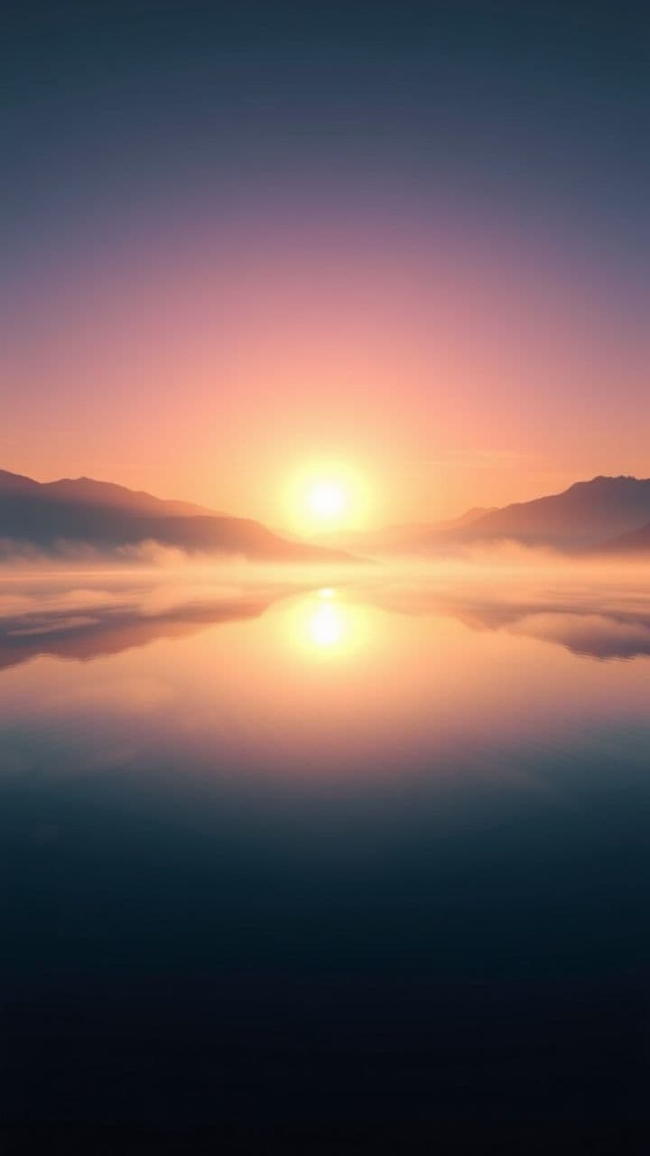 तू मेरी पहली दुआ