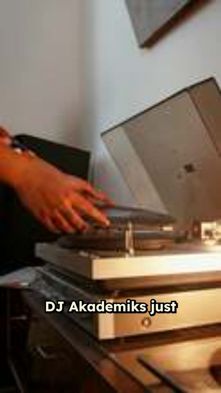 Akademiks Mocks J. Cole Album Rumors