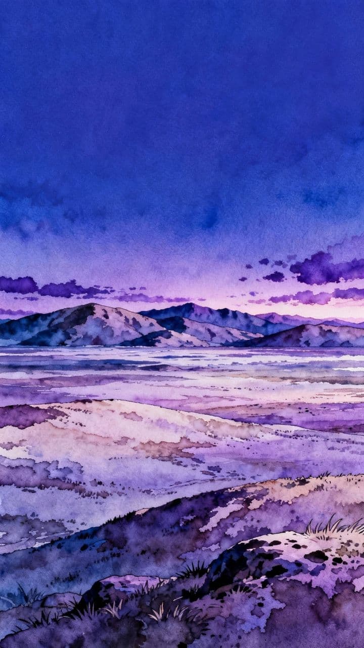 यादों का समंदर