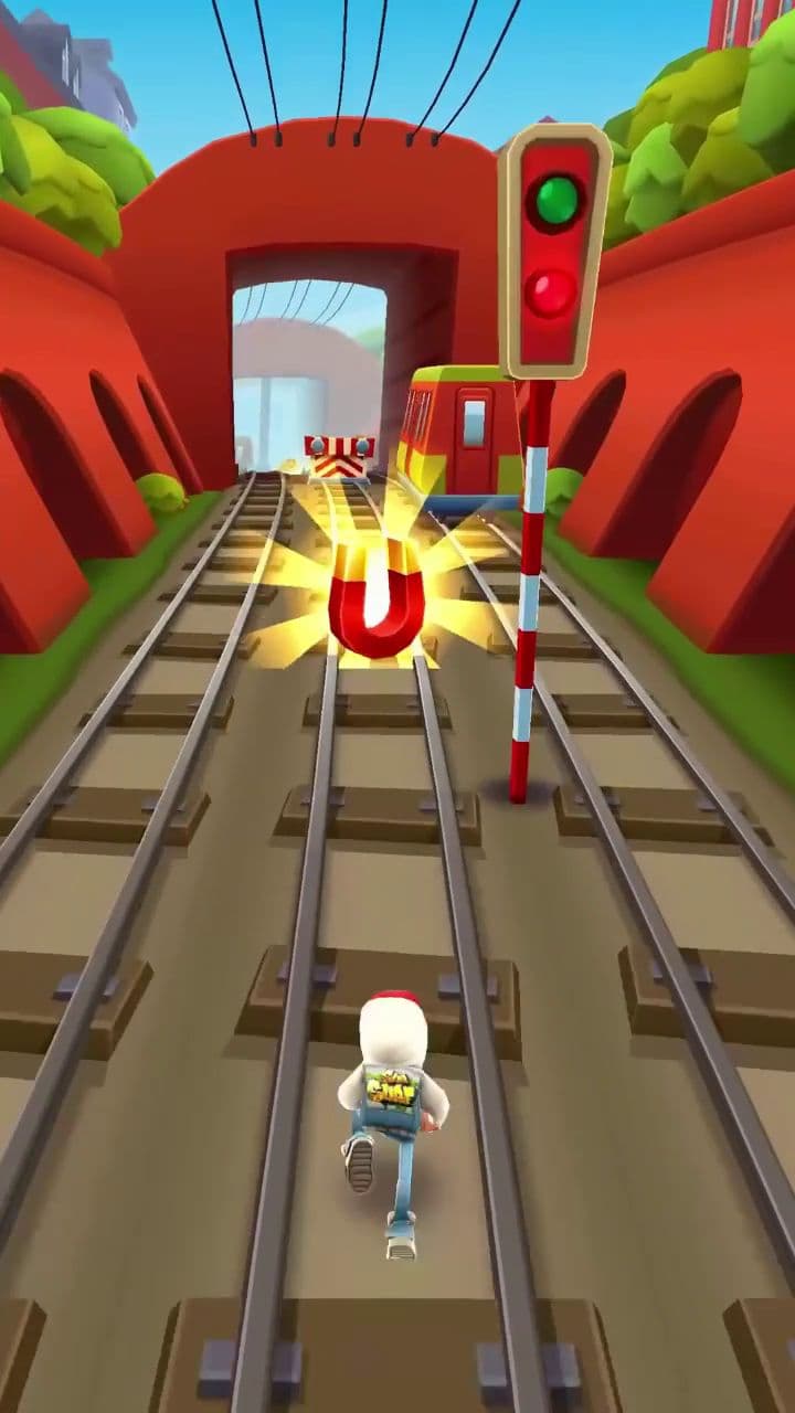 Betrayal and Triumph in Business