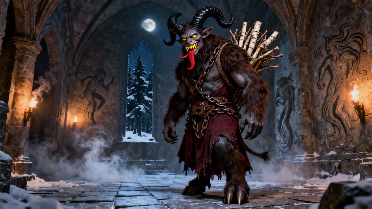 The Importance of a Contract