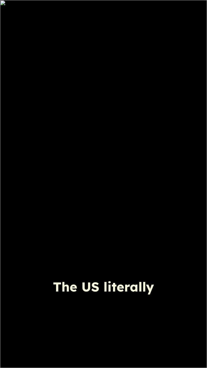 America’s Imperial Turn at Century’s End