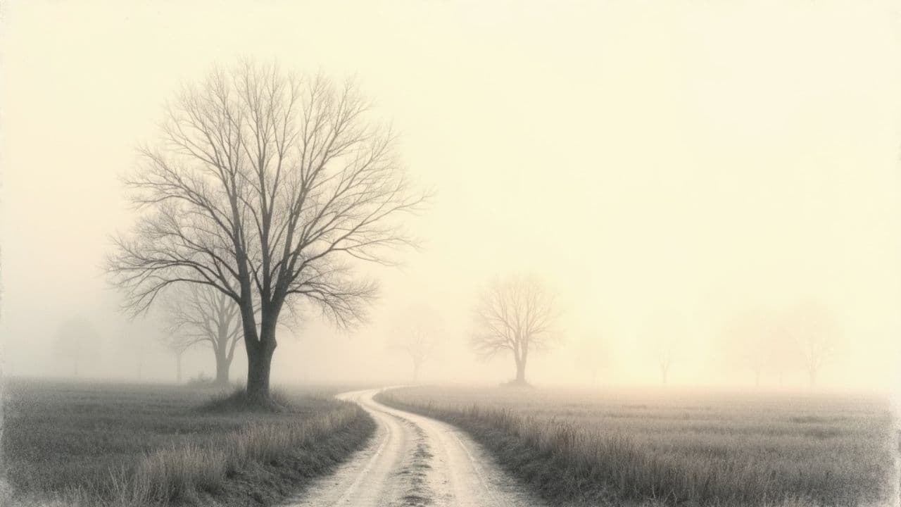 Spomienky na krásne chvíle