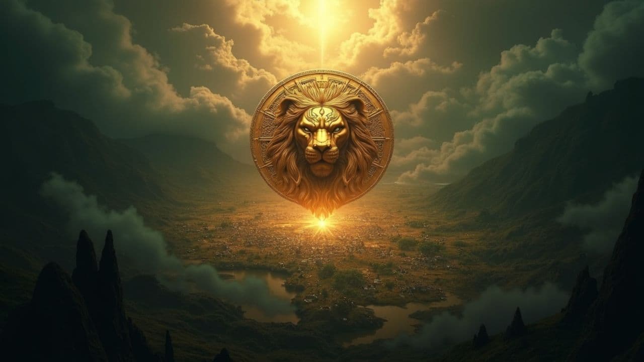 Singosari Guild Intro for Albion