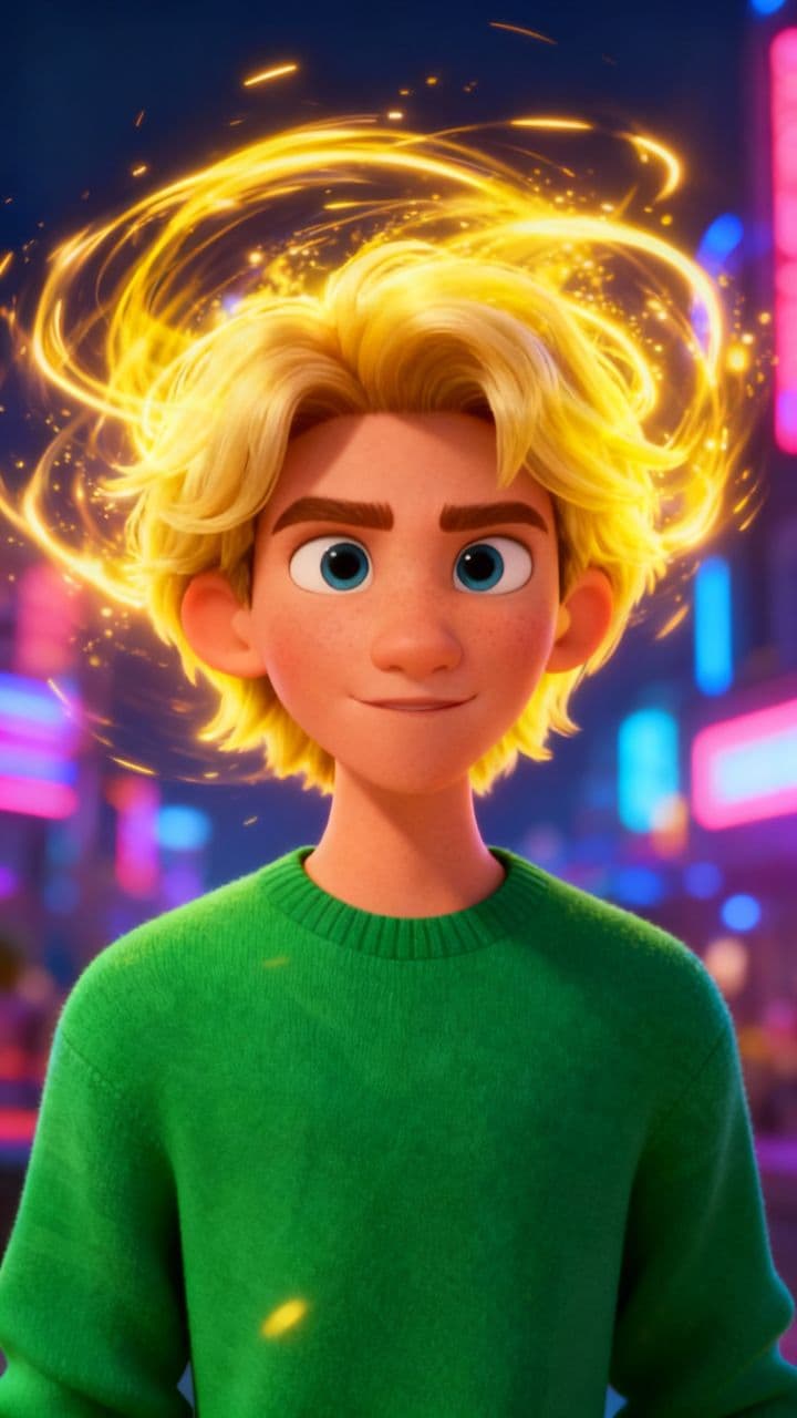 Force et Discipline au Quotidien