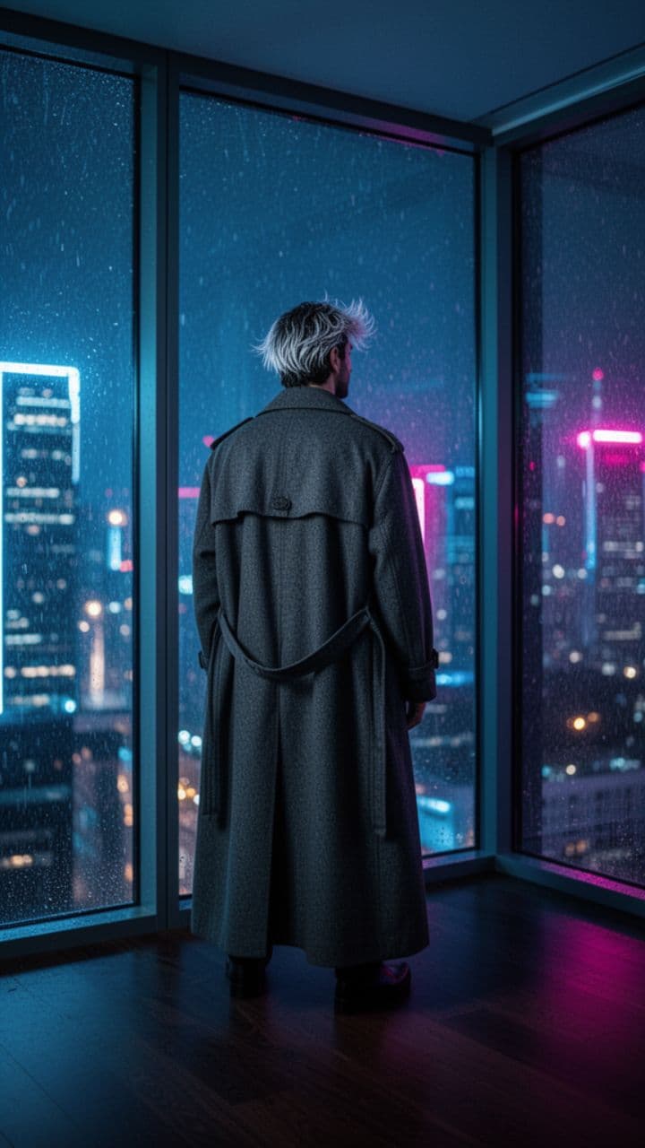 Simplify It One More Time