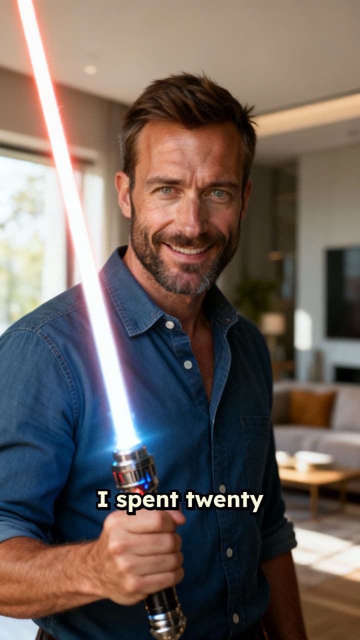 Movie Prop Investments