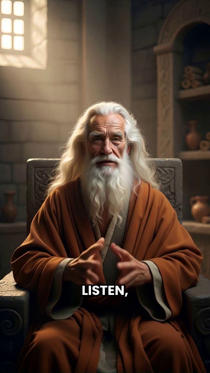 💖 “Above all else — GUARD your heart ❤️ #Proverbs4 #WisdomOfGod”