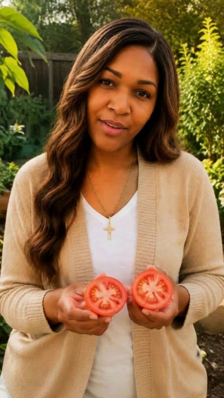 The Truth About GMO Seeds