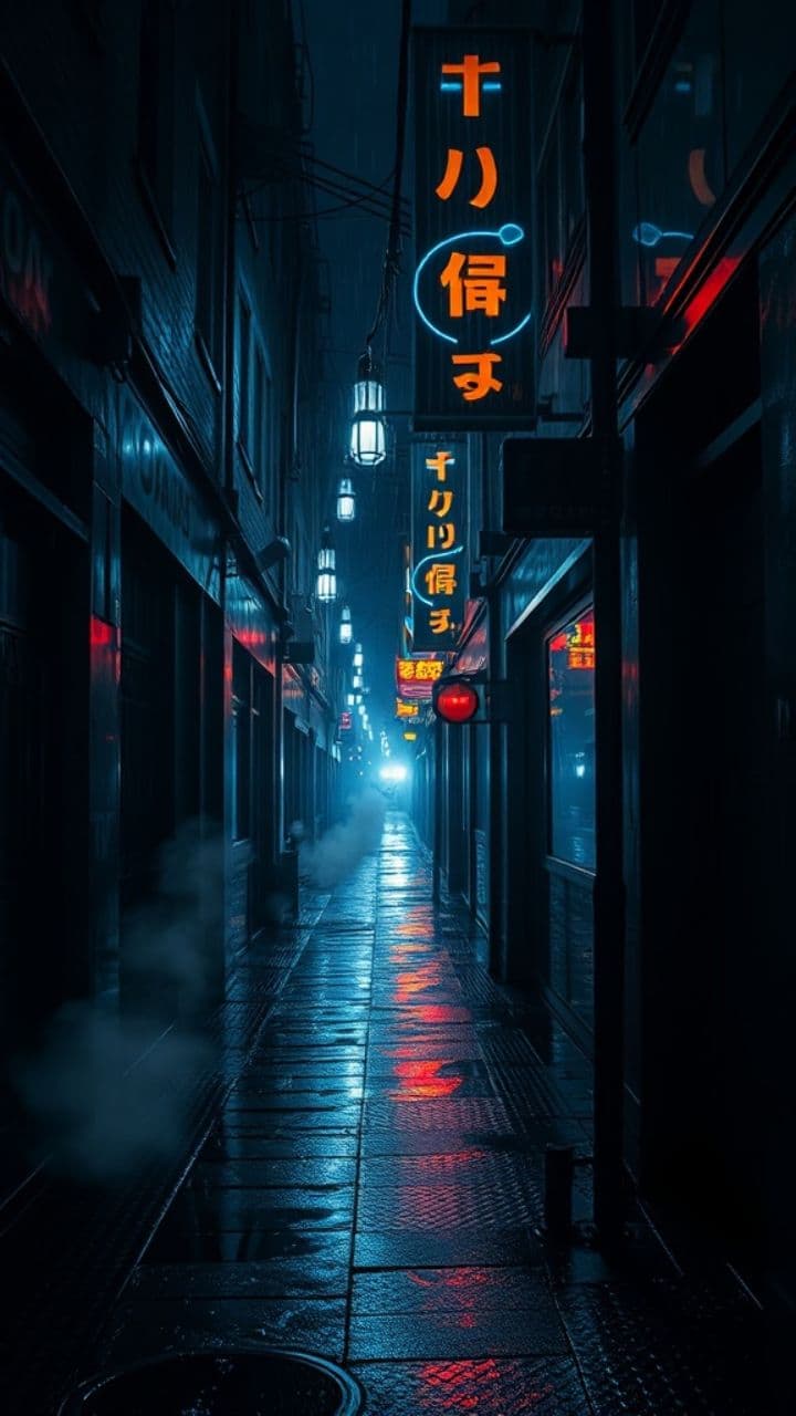 Nina, Reina de Jabones y Flamenco