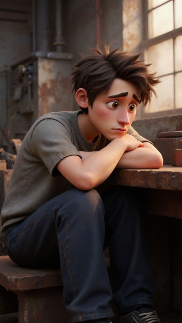 Le Grand Loto des Années