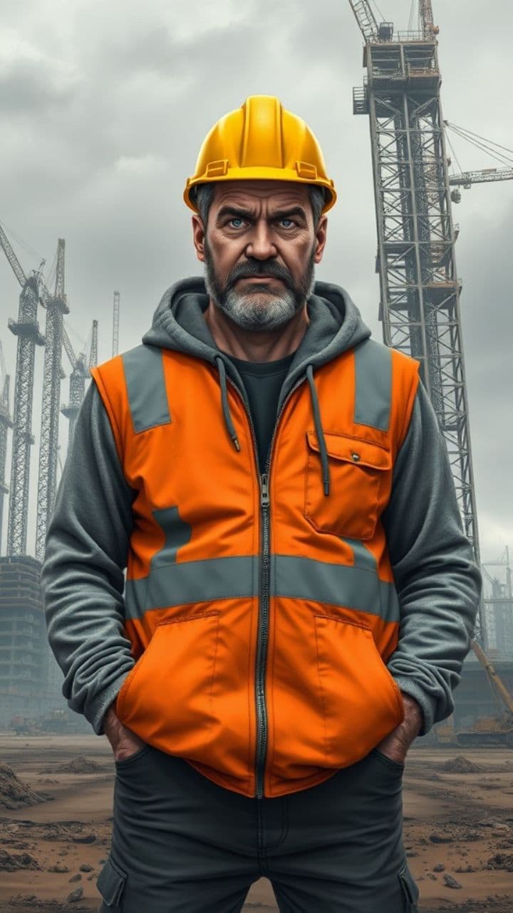 Провраб и одиночество