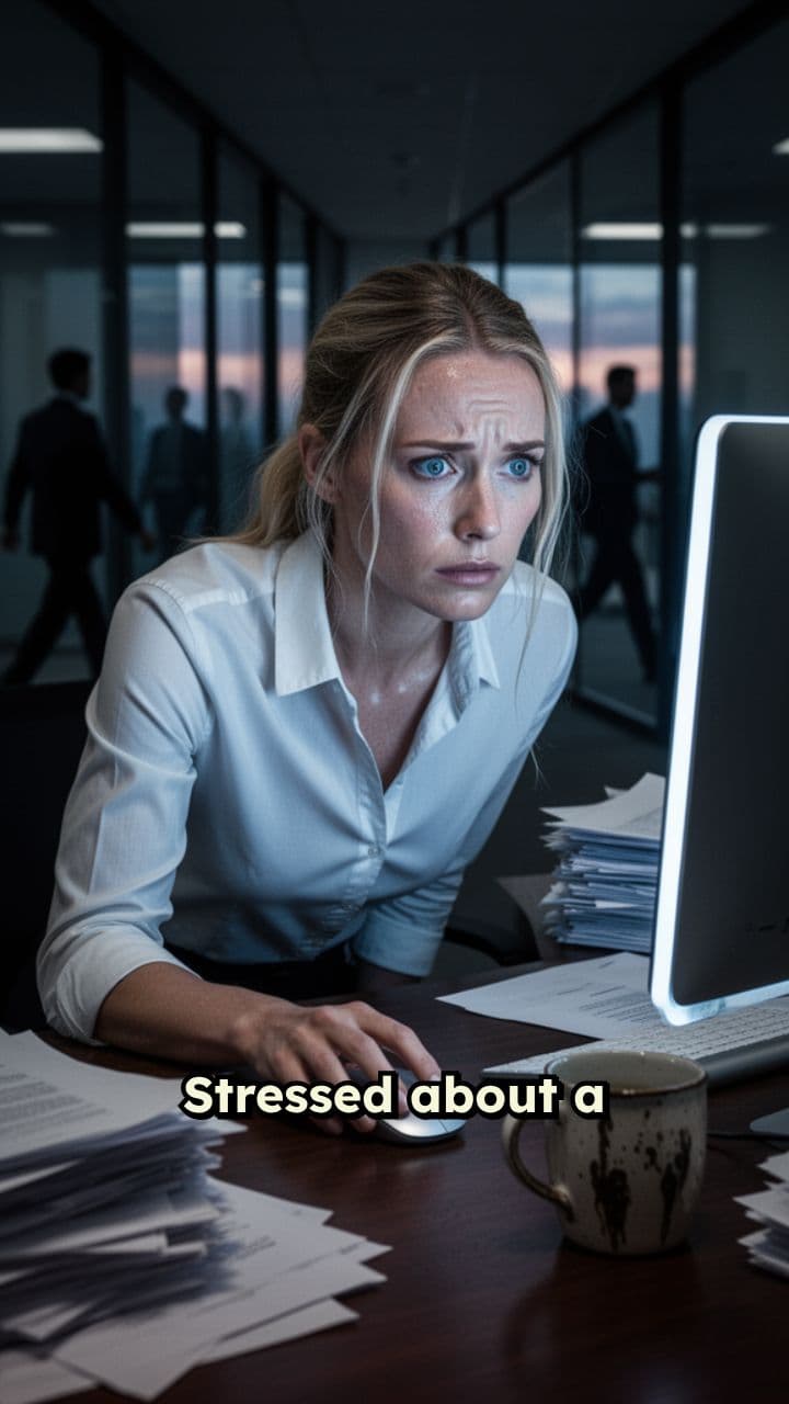 Elevaite: Negotiation Training