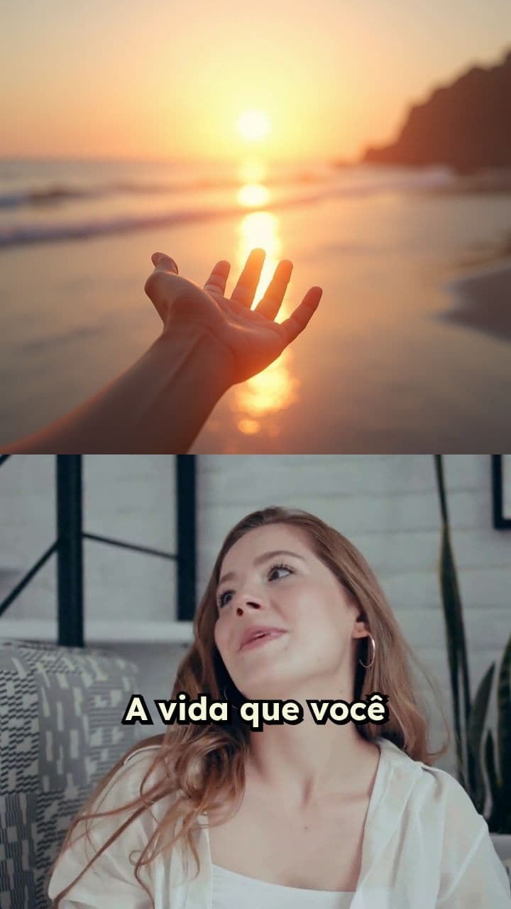 Transforme sua vida com ManifestAI