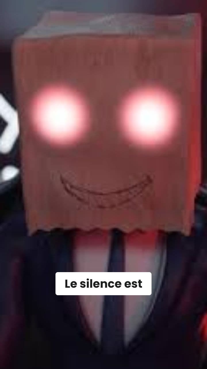 L'Attaque de Punicha