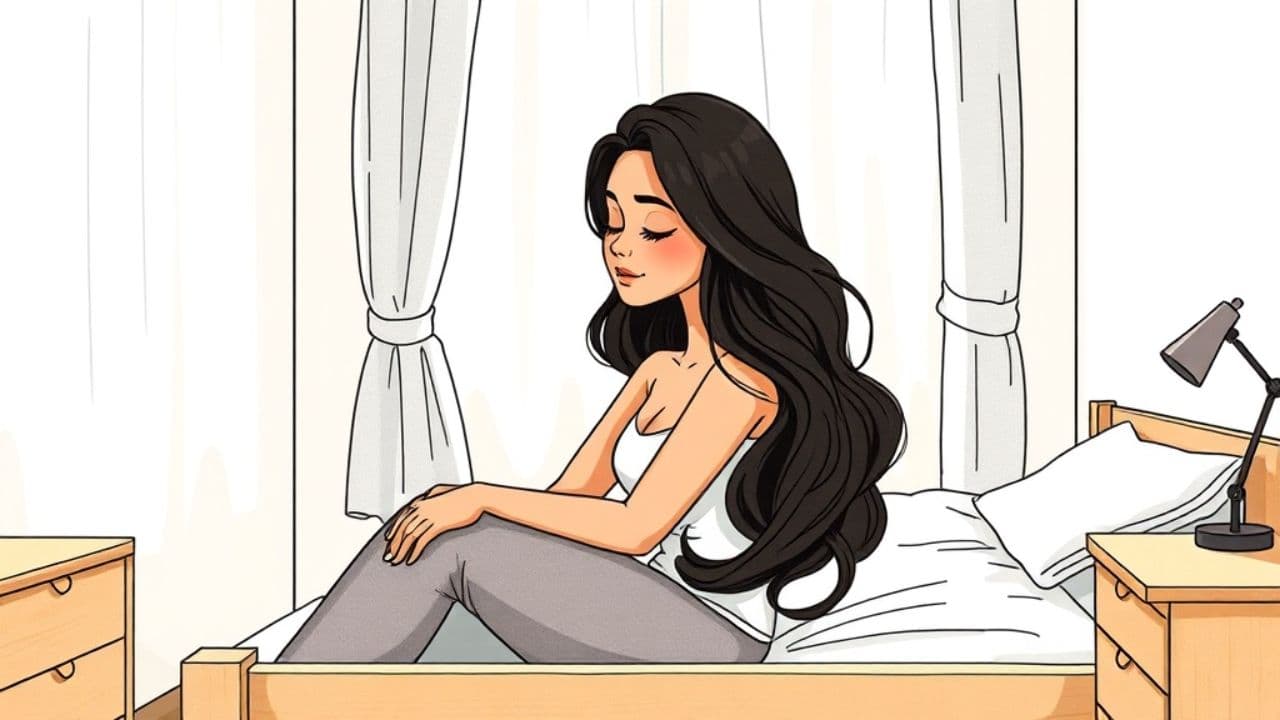 Consagración y Servicio a Dios