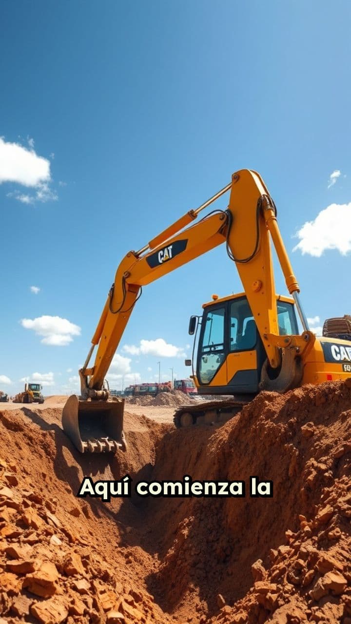 Instalación de Tubería PVC Hidráulica TIGRE