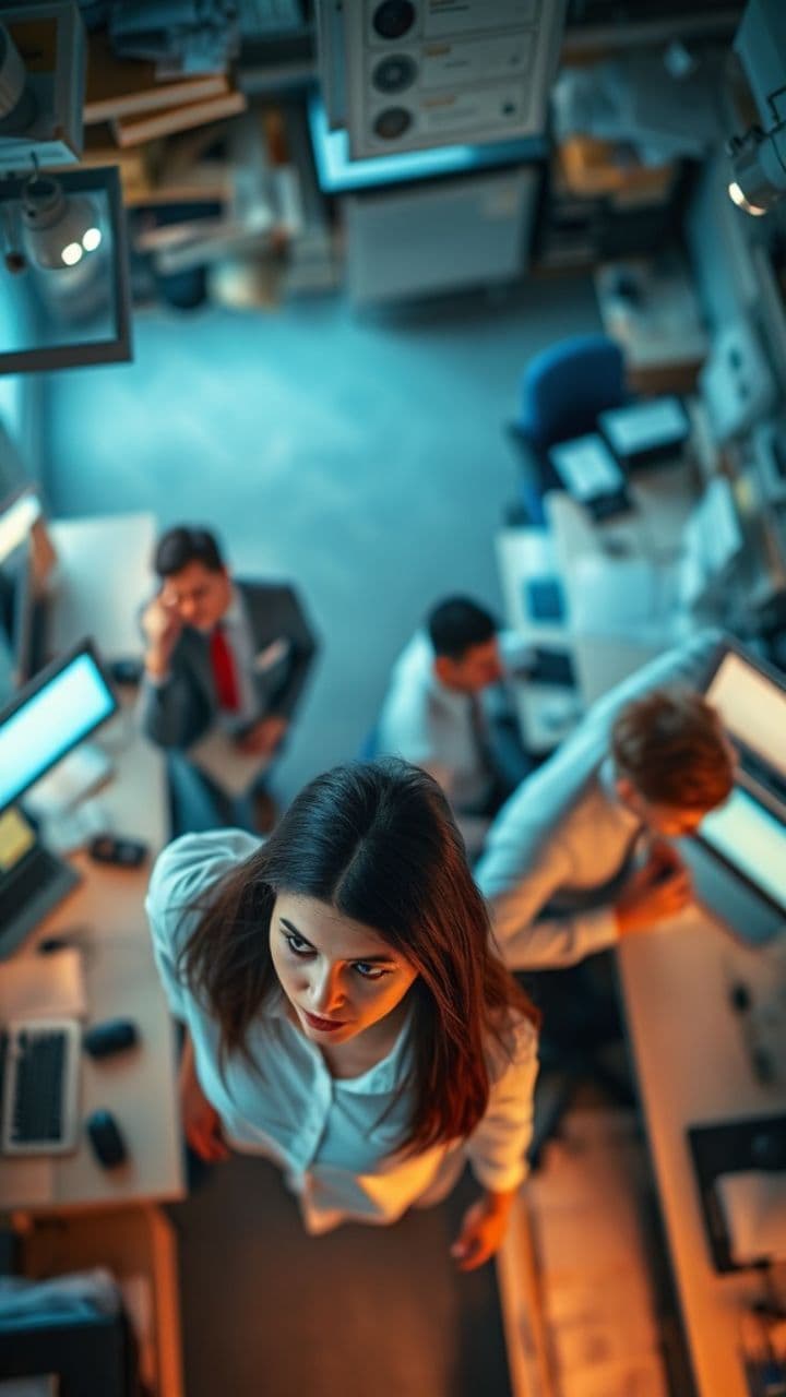 Jantar de Natal da Equipa Médica