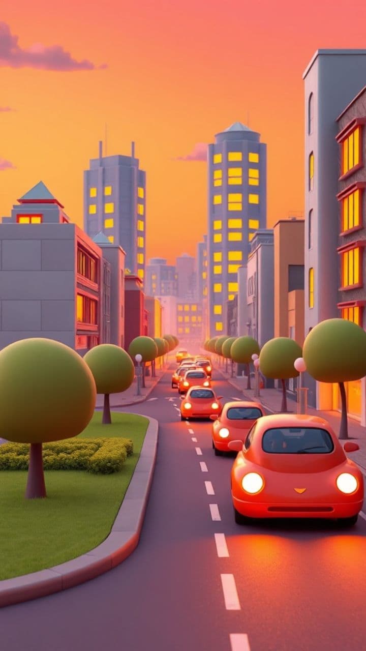 La rutina del domingo y la nostalgia