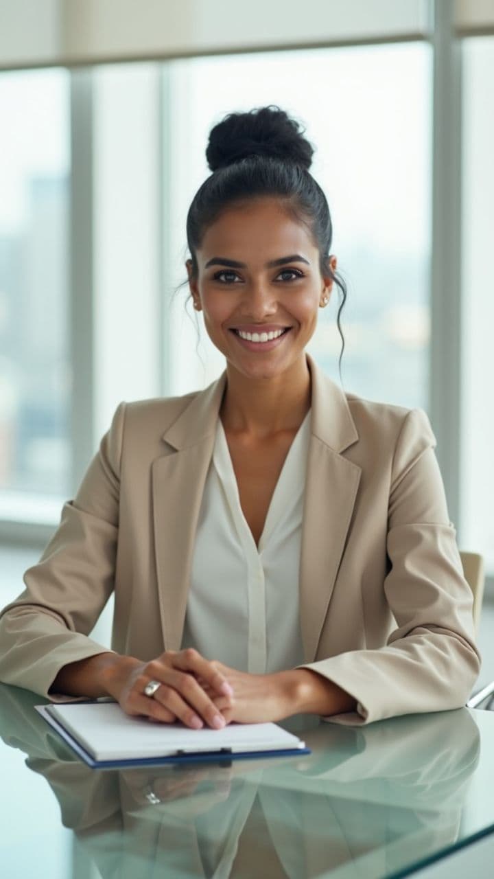 ਜੀਐਨਐਮ ਪਾਸ ਲਈ ਯੂਕੇ ਟੋਪ-ਅੱਪ ਪ੍ਰੋਗਰਾਮ