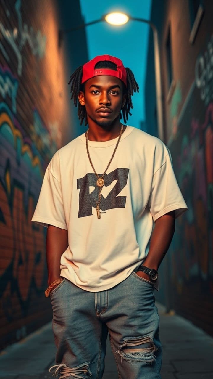 Iisa ja koulun tunteet